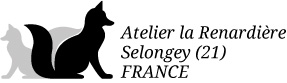 Logo-Atelier-La-Renardiere